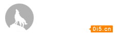 眀漀爀搀蝥捨१❙땫空絶੎ൎ뭓